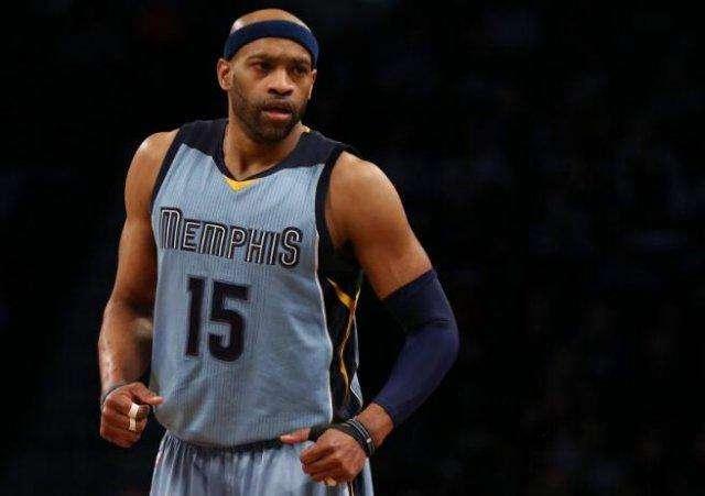 是因为家人 是因为家人