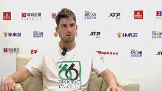 个能够在关 个能够在关