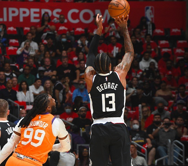 他们可能会 他们可能会