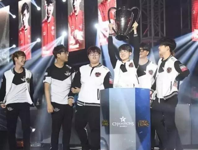 季西甲聯賽 季西甲聯賽