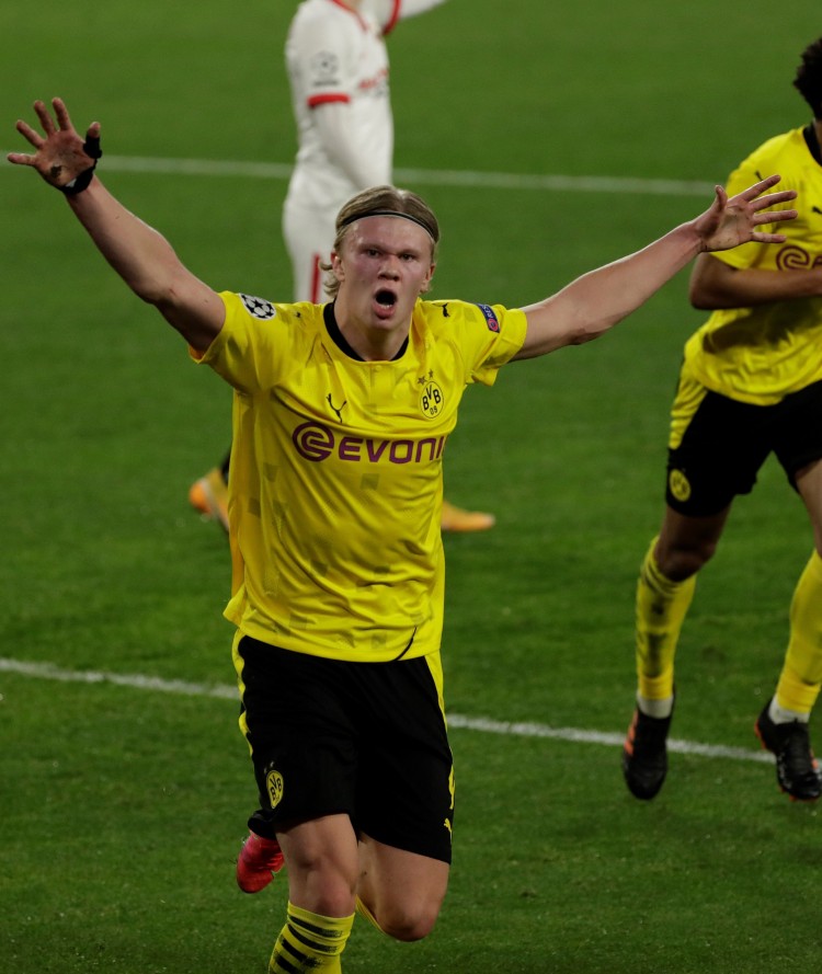 之爭則愈發 之爭則愈發