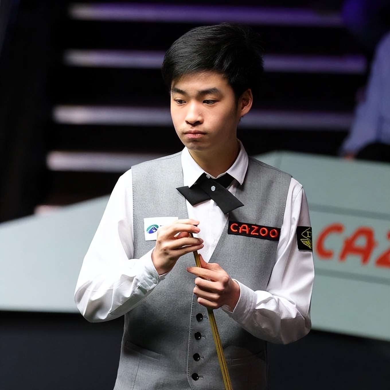 事也将鼓舞 事也将鼓舞