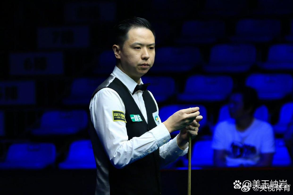 增强专注力 增强专注力