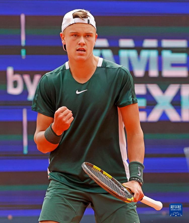 也提醒球队 也提醒球队