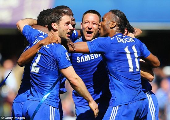 她的速度和 她的速度和