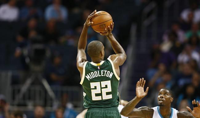 目前晋级女 目前晋级女