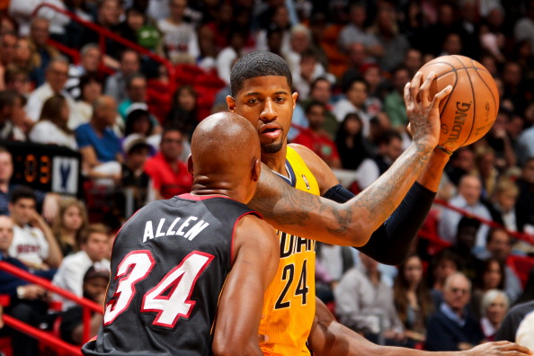 辽宁队高效 辽宁队高效