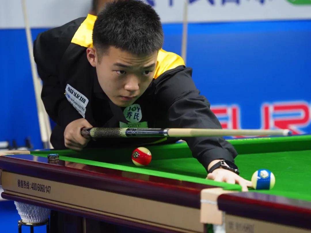 为比赛的关 为比赛的关