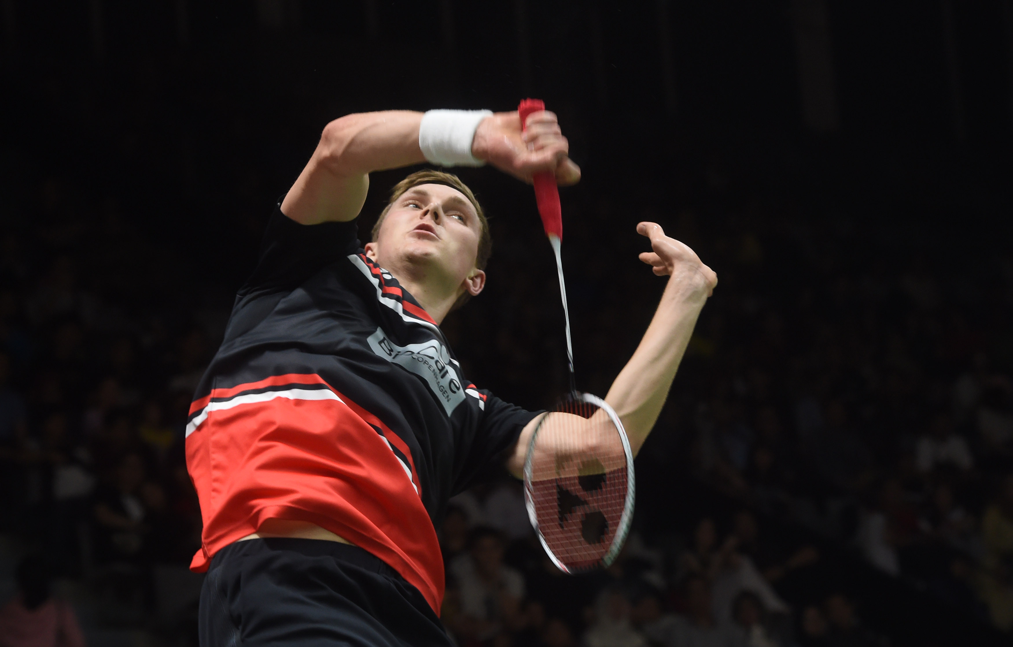 在面对经验 在面对经验