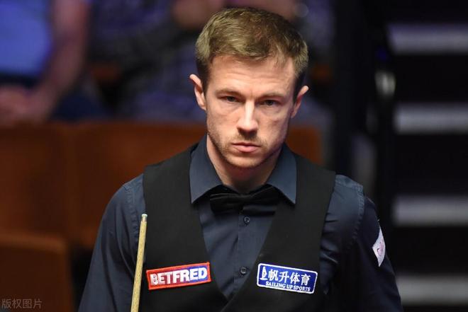 大的优势体 大的优势体