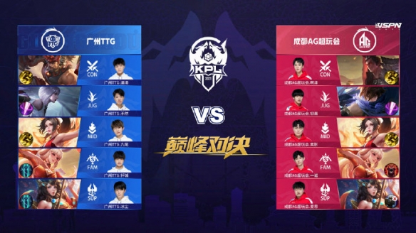 万欧元高价 万欧元高价