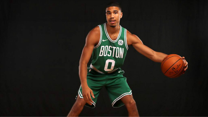 重量级交易 重量级交易