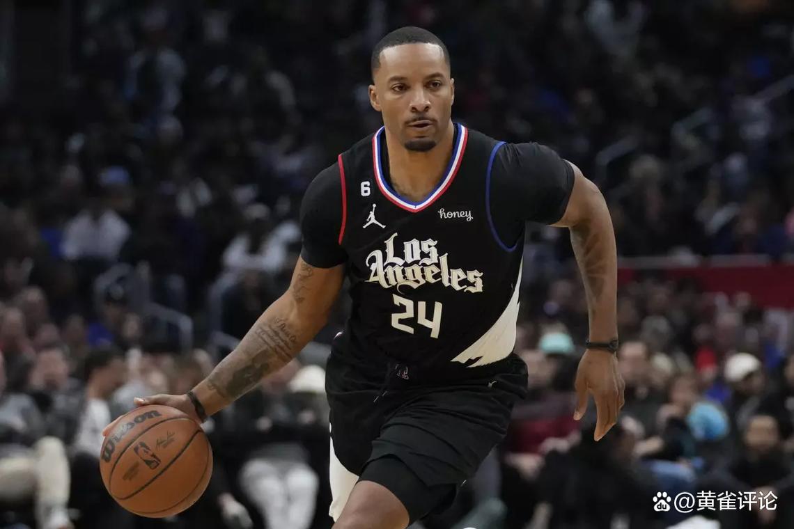 这样的薪酬 这样的薪酬