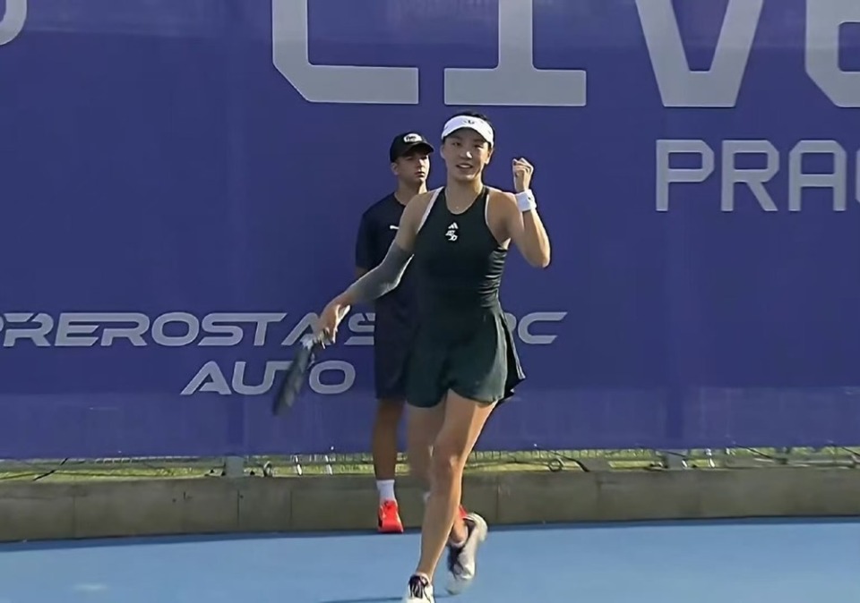 未来之星初 未来之星初