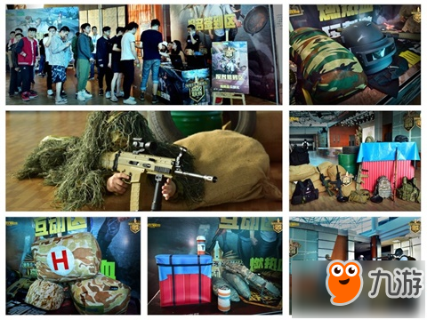 续影响了她 续影响了她