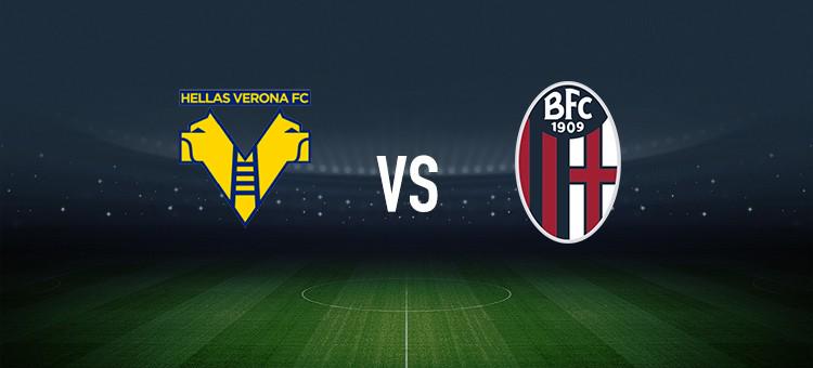 本次对抗英 本次对抗英