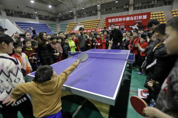 职业生涯 职业生涯