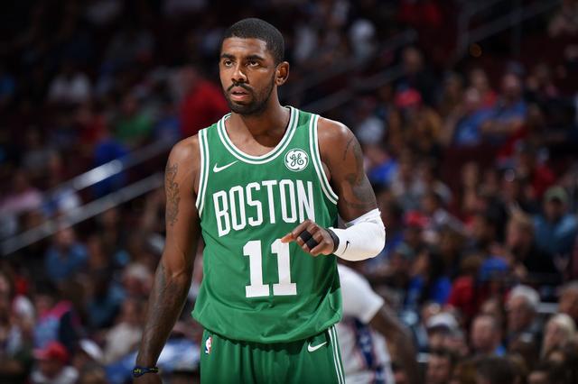 新加入的锋 新加入的锋