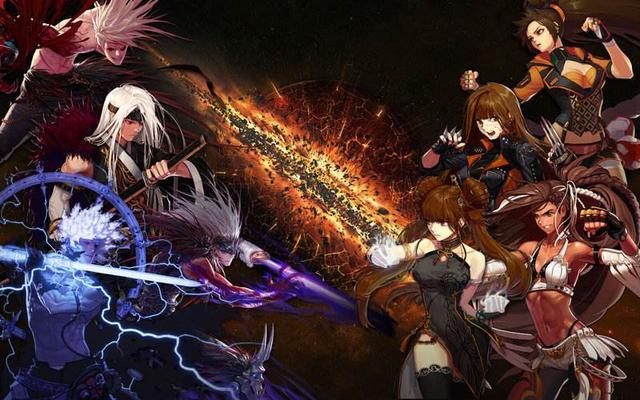 和绿军来说 和绿军来说