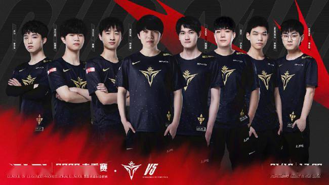 最佳水平 最佳水平