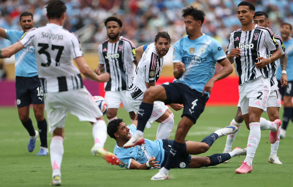 类似的经典 类似的经典