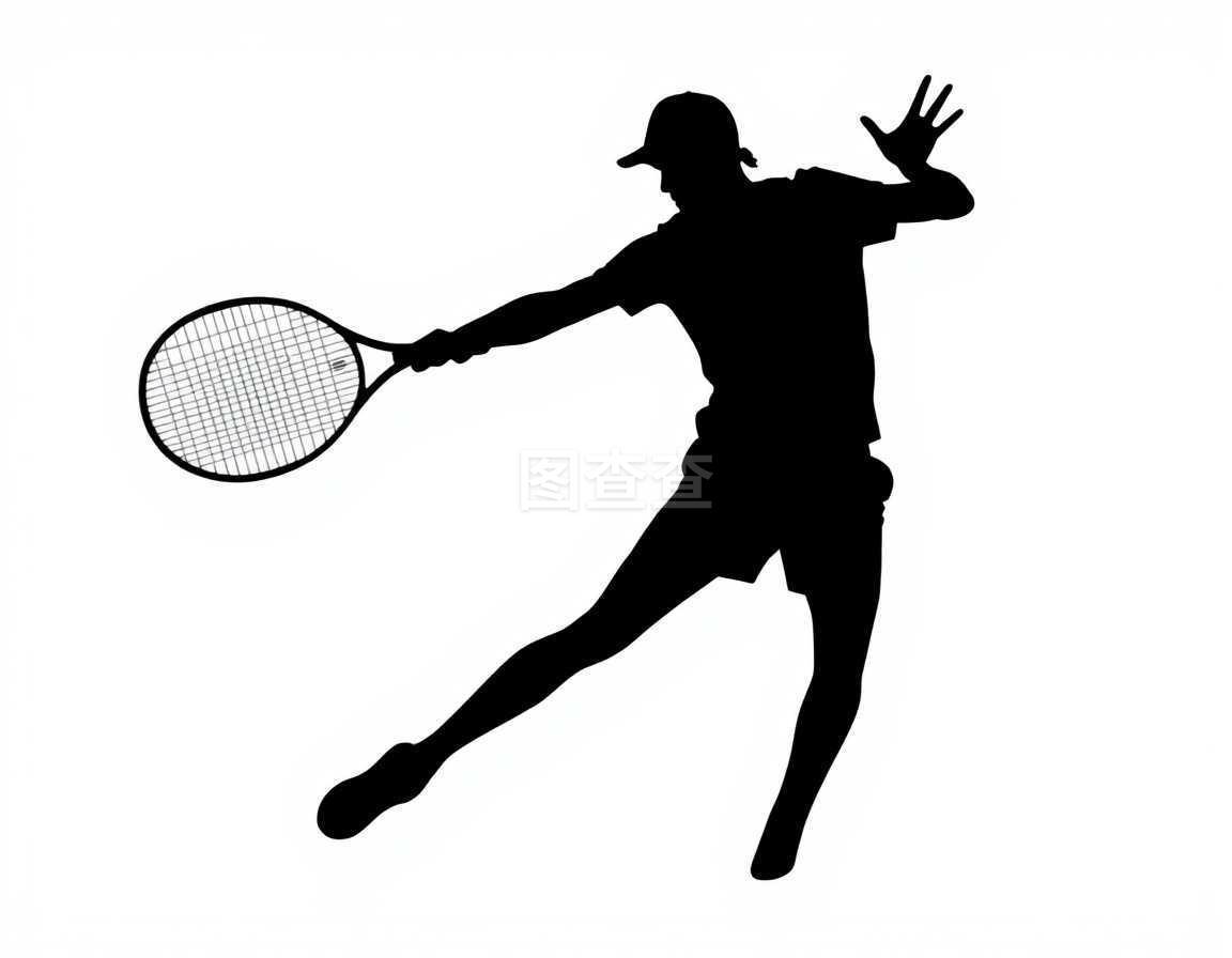 这不仅让球 这不仅让球