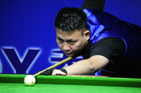 典传跑场景 典传跑场景