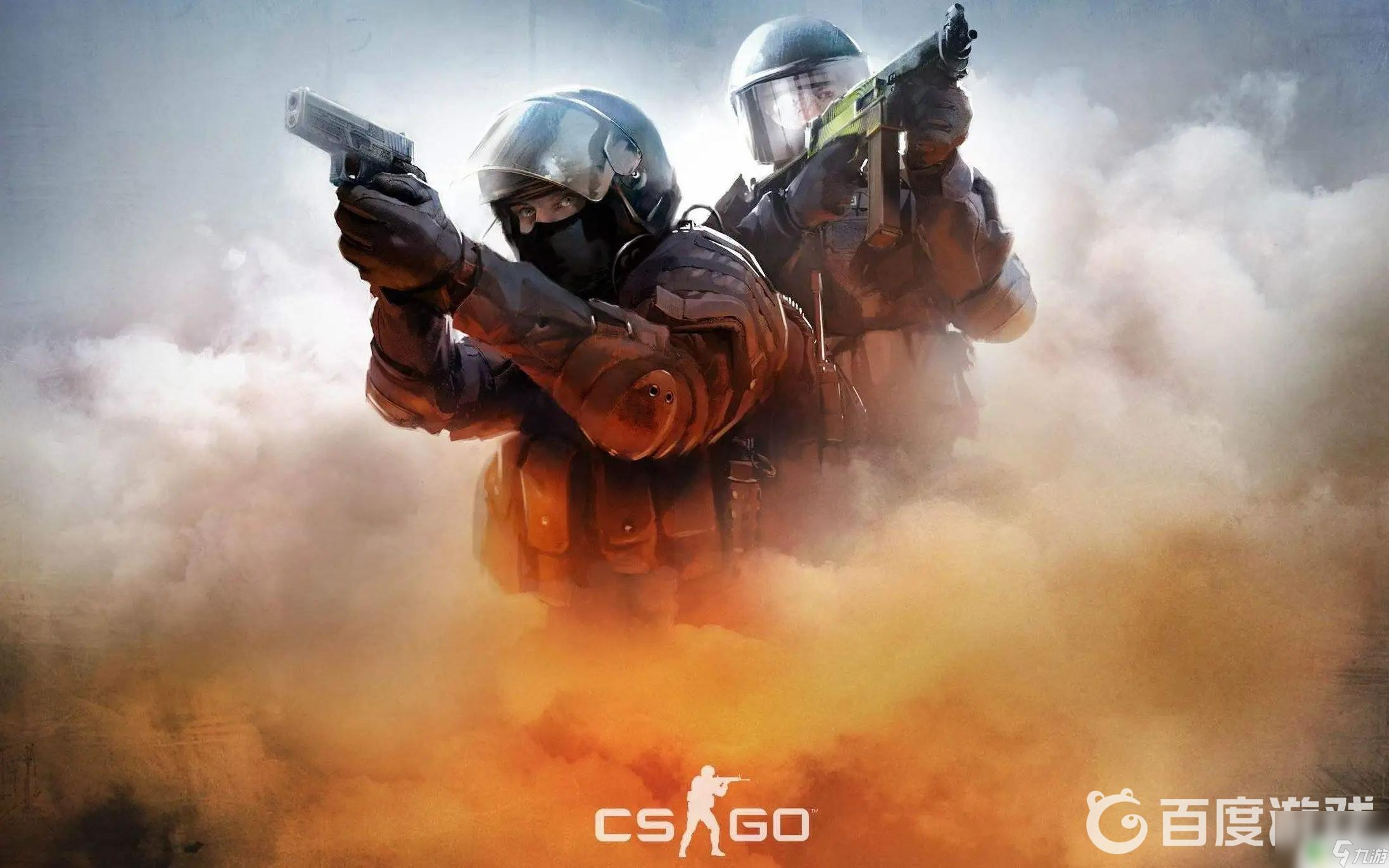 丰富多样的 丰富多样的