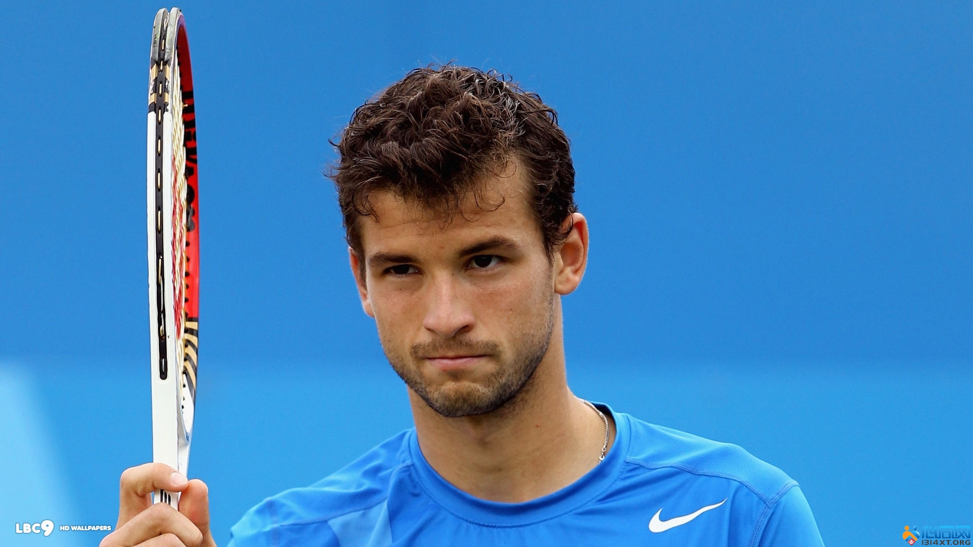 场馆开放安 场馆开放安