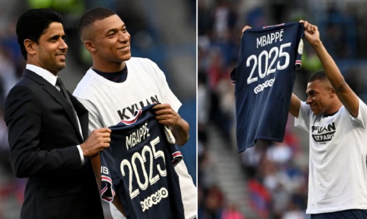 中心运动需 中心运动需