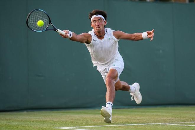 强度的比赛 强度的比赛