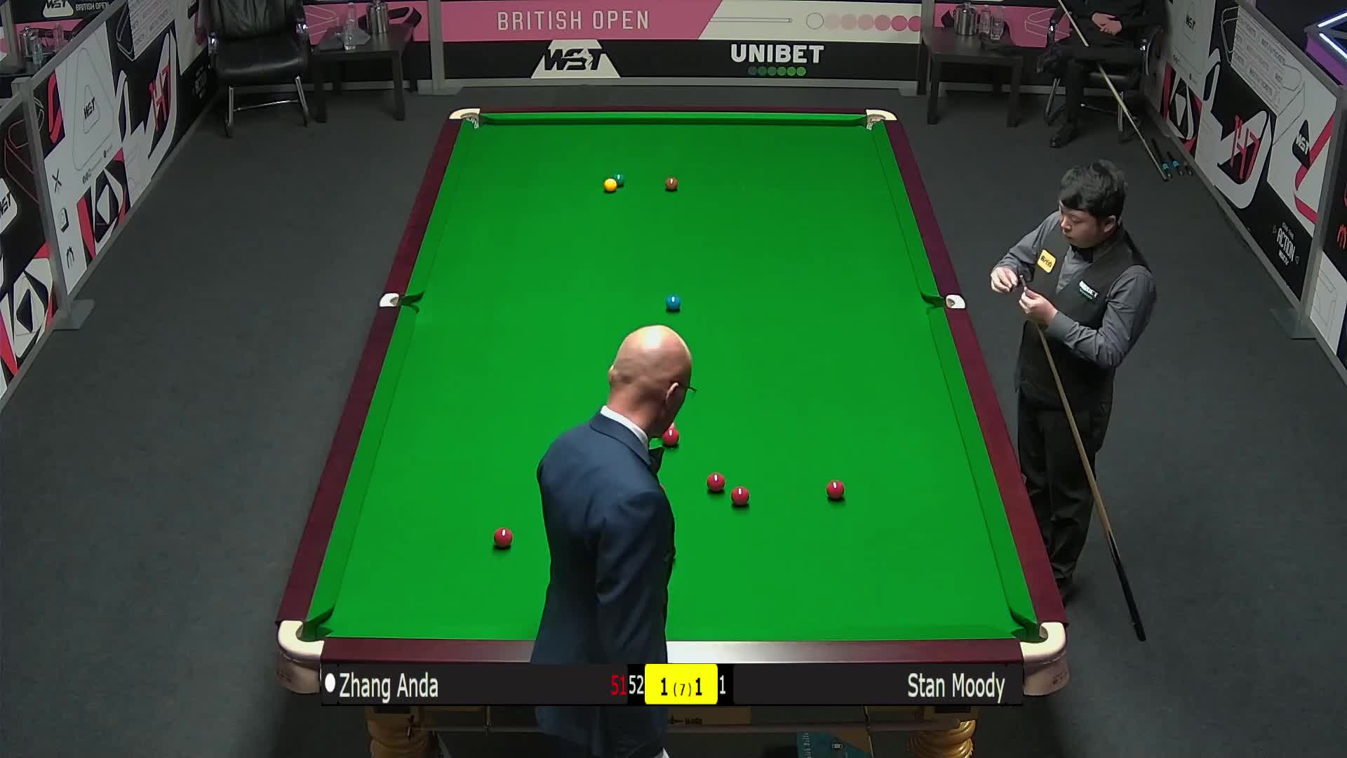 听到国歌响 听到国歌响