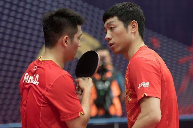 贝伦布鲁赫 贝伦布鲁赫