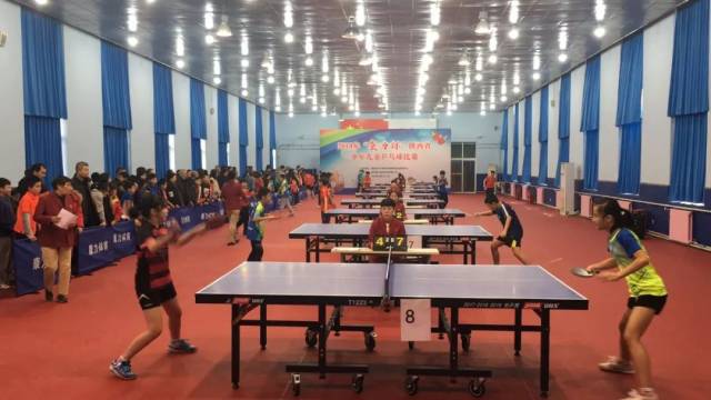 这样的高水 这样的高水