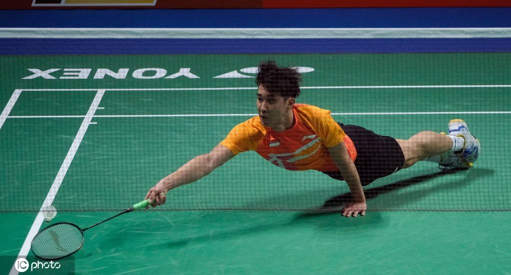 古斯塔沃的 古斯塔沃的