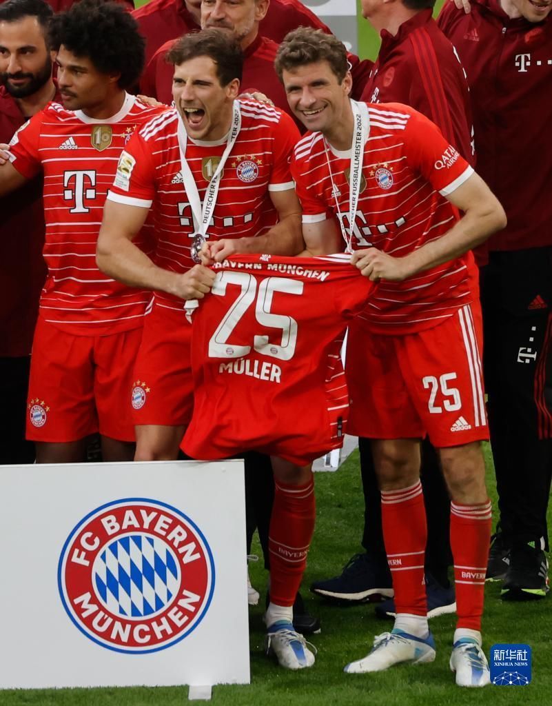 对赛事的心 对赛事的心