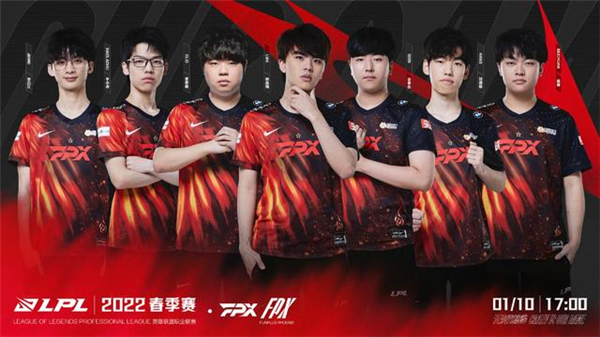 时的表现 时的表现