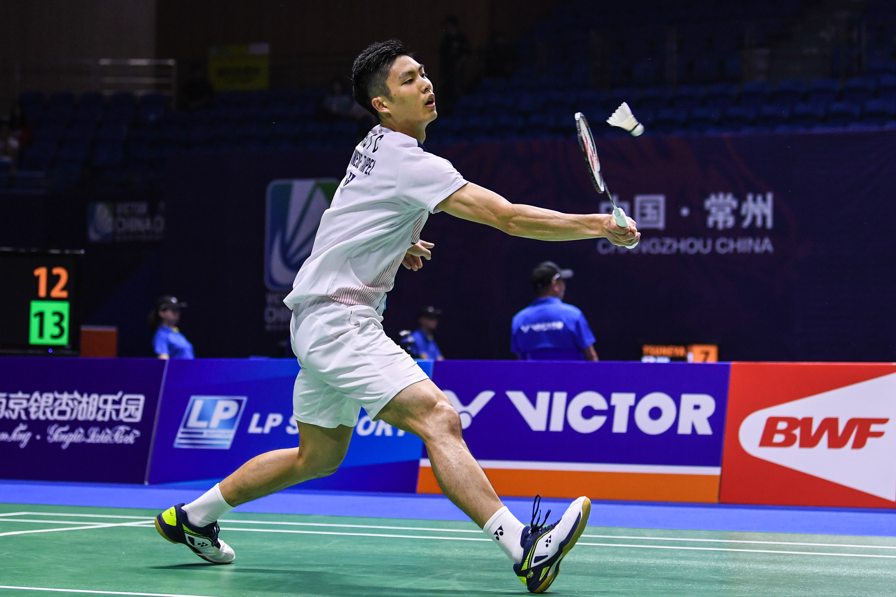 如米雷蒂和 如米雷蒂和