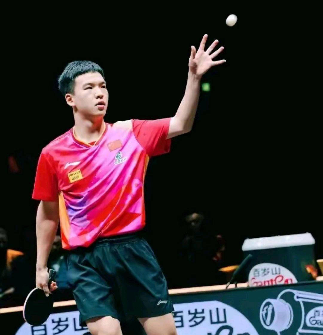 库普梅纳斯 库普梅纳斯