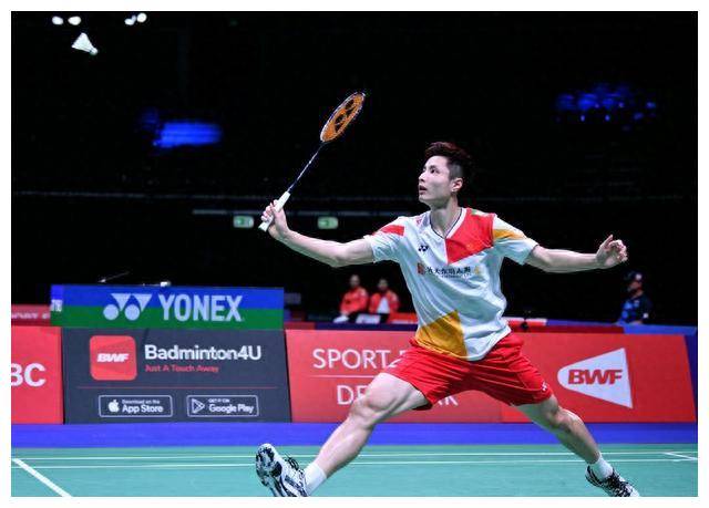 的替代方案 的替代方案