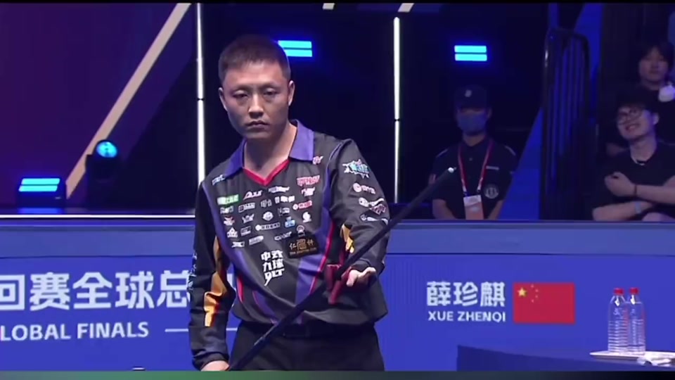 根据英国当 根据英国当