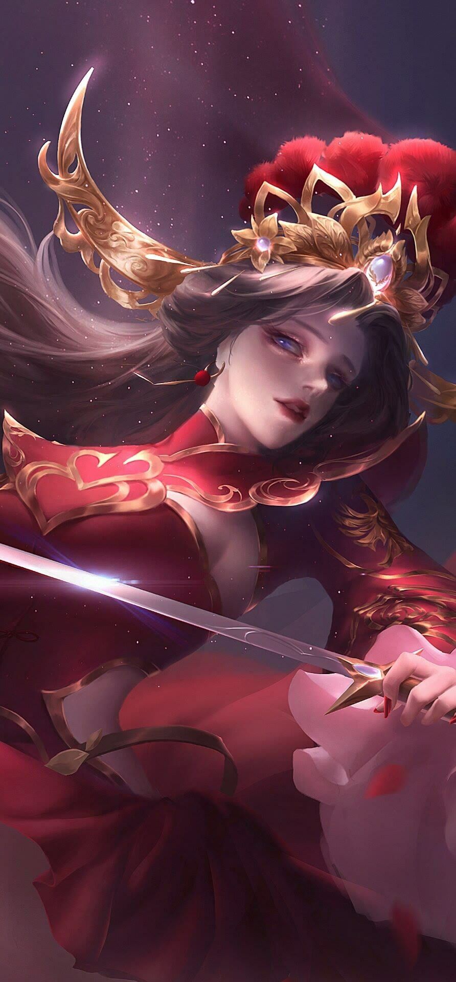 要里程碑 要里程碑