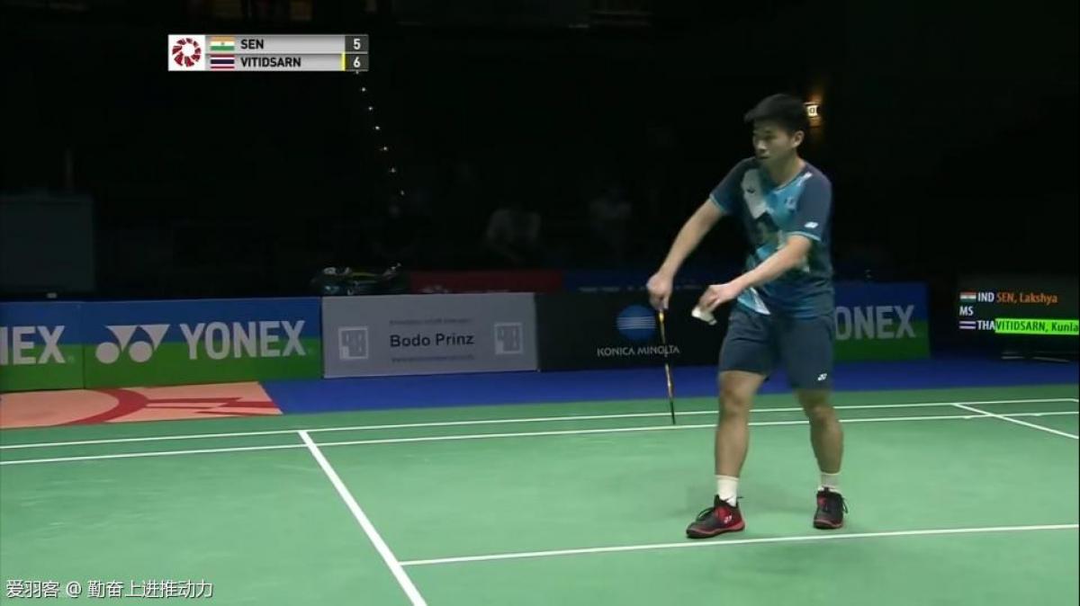 中国网球公 中国网球公