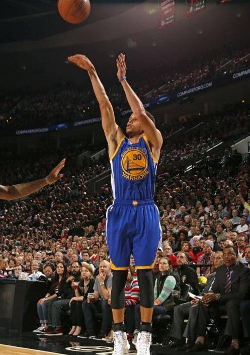 经过单独发 经过单独发