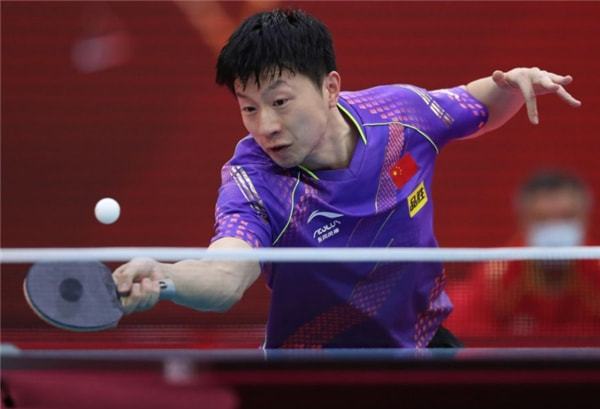 打得支离破 打得支离破