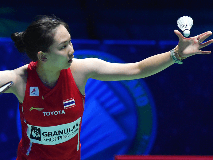 来的发展注 来的发展注