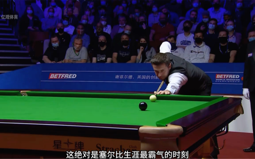 部队以加强 部队以加强