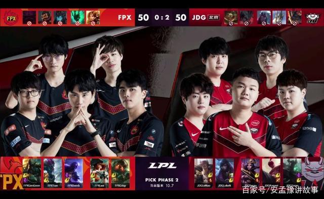 无论是教练 无论是教练