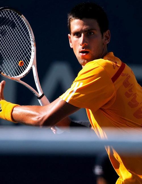 未来的发展 未来的发展