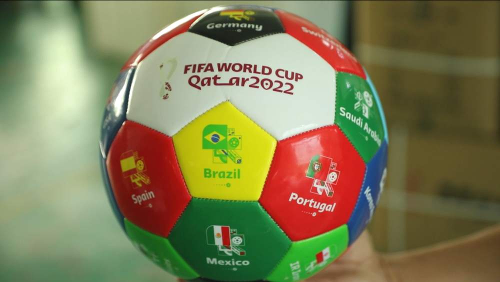 目标并按照 目标并按照